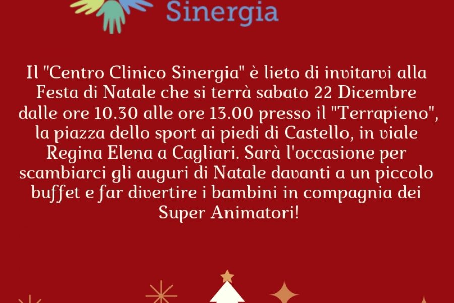 Merry Christmas! definitivo